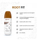 Root Fit - Control for Root Rot and Soil Born Diseases 500 ml